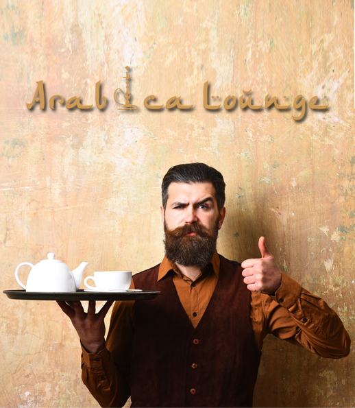 Arabica_Lounge_Melbourne